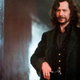 Illustration for article titled The 10 Craziest Costumes Gary Oldman Ever Wore